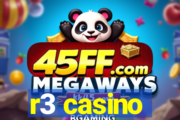 r3 casino